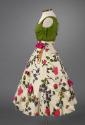 Gift of Mr. and Mrs. Talcott Stanley, 1981.133.5a-b  Photograph by David Stansbury  © 2008 The …