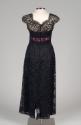Connecticut Historical Society collection, 1987.262.0  Photograph by David Stansbury  © 2008 Th…