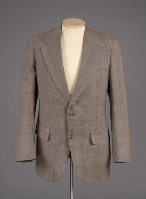 Gift of Mrs. Richard Koopman, 1995.30.42a  Photograph by David Stansbury  © 2008 The Connecticu…