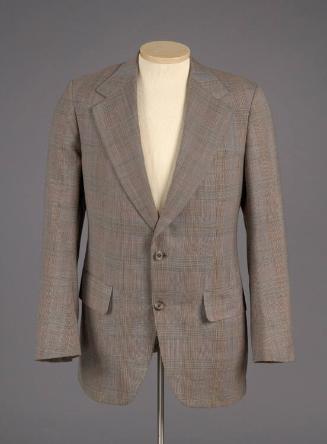 Gift of Mrs. Richard Koopman, 1995.30.42a  Photograph by David Stansbury  © 2008 The Connecticu…