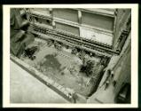 Gift of the children of Richard and Georgette Koopman, 2007.24.85.28  © 2008 The Connecticut Hi…